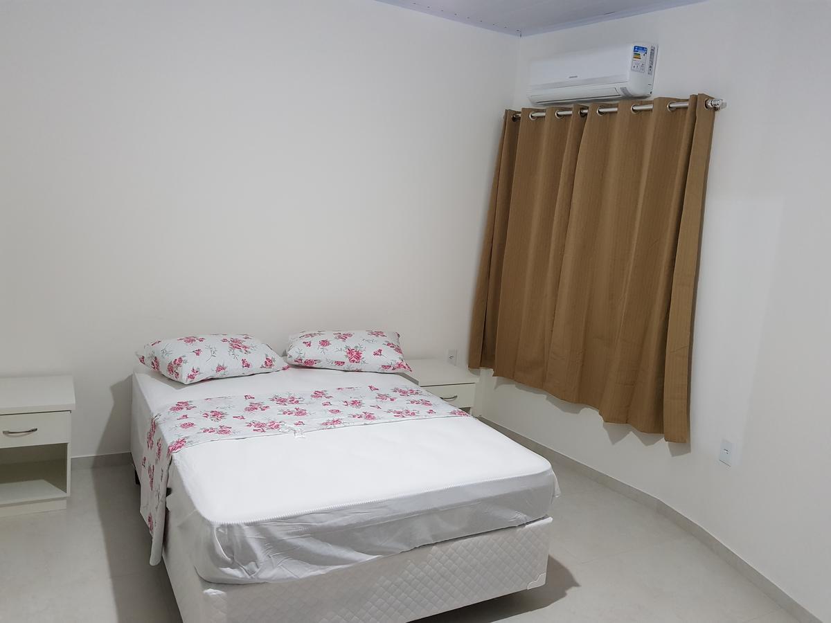Guest house Olimpia Victoria