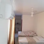 Pousada Olimpia Victoria